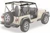 0  soft top fabric doors included dimensions