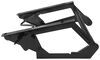 Accessories and Parts B51254 - Seat Accessories - Bestop