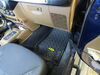 B5150001-5150401 - All Seats Bestop Custom Fit on 2013 Jeep Wrangler Unlimited 
