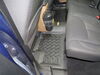 Bestop Floor Mats - B5150001-5150401 on 2013 Jeep Wrangler Unlimited 