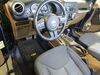 Floor Mats B5150001 - Thermoplastic - Bestop on 2013 Jeep Wrangler Unlimited 