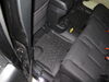B5150401 - Thermoplastic Bestop Floor Mats on 2017 jeep wrangler unlimited 