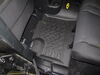 Floor Mats B5150401 - Contoured - Bestop on 2017 jeep wrangler unlimited 