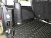 Bestop Custom Fit - B5150701 on 2015 Jeep Wrangler Unlimited 