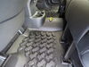B5151301-5150401 - All Seats Bestop Custom Fit on 2017 Jeep Wrangler Unlimited 