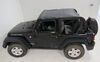 201 jeep wrangler  canopy b5258335-b51243