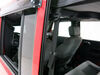 2010 jeep wrangler unlimited  b5258435-b51243