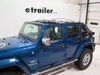 2004 jeep wrangler  complete soft top system no doors b5472335