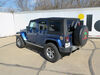 2004 jeep wrangler  complete soft top system no doors bestop supertop nx for - sunroof and tinted windows black diamond