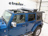 2004 jeep wrangler  complete soft top system includes bow bestop supertop nx for - sunroof and tinted windows black diamond