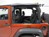0  complete soft top system no doors b5492235