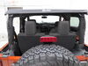 Bestop Complete Soft Top System - B5492235