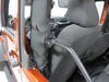 Bestop Includes Bow System Jeep Tops - B5492235