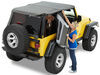 complete soft top system no doors b5686335
