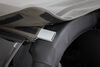 complete soft top system no bow required bestop trektop nx for jeep - sunroof and tinted windows black diamond