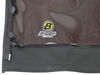 B5812935 - Black Bestop Sailcloth Replace-A-Top