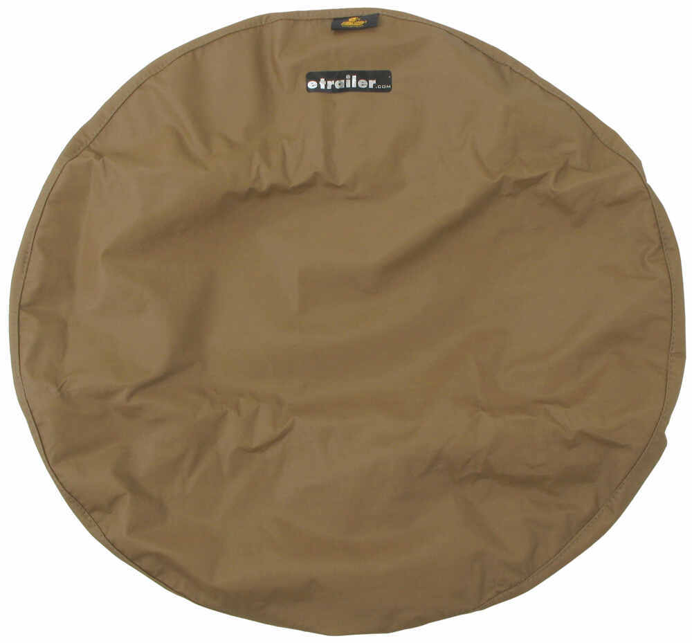 bestop-small-tire-cover-28-x-8-spice-bestop-spare-tire-covers-b6102837