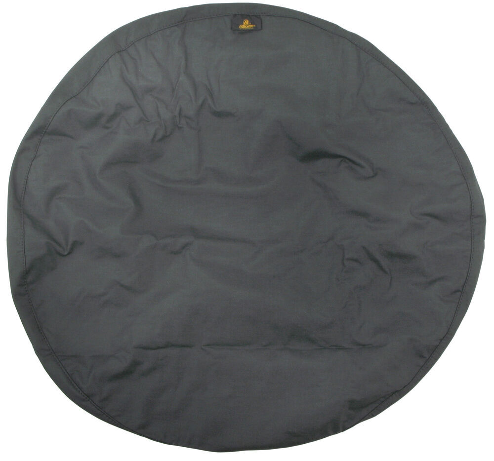 Bestop X-Large Tire Cover, 31