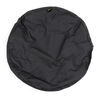 Bestop Spare Tire Covers - B6103235