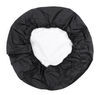 Bestop Spare Tire Covers - B6103235
