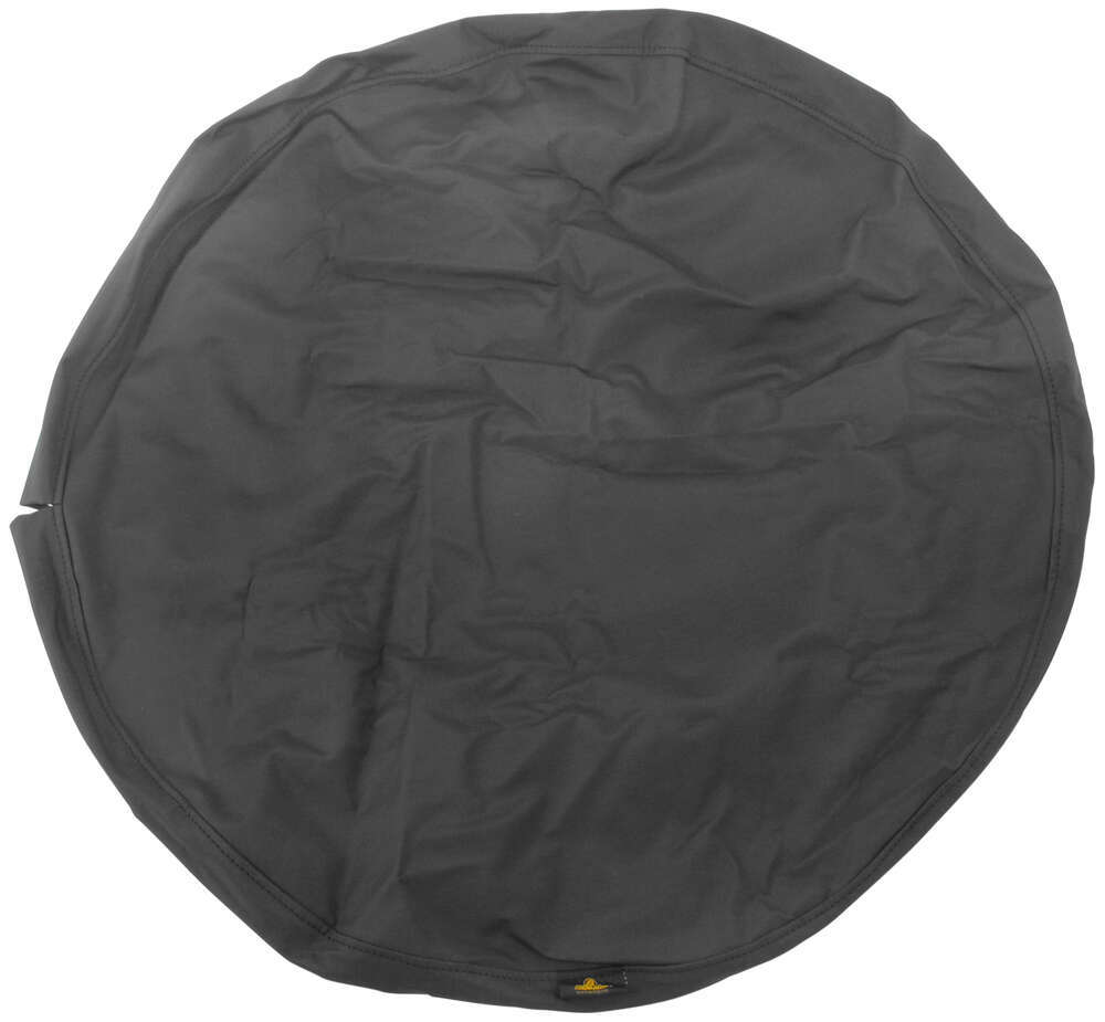 Bestop XX-Large Tire Cover, 33