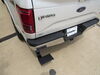 2016 ford f-150  retractable step 11-1/2 inch wide be37kv