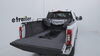 0  soft camper shell bestop supertop for truck collapsible bed cover