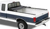 soft camper shell bestop supertop for truck collapsible bed cover