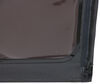 Jeep Windows B7632435 - Tinted - Bestop