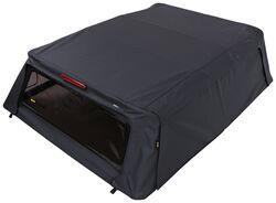 Bestop Supertop for Truck 2 Collapsible Bed Cover - Black Diamond - BE35GV