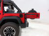 2010 jeep wrangler unlimited  tonneau b9003135