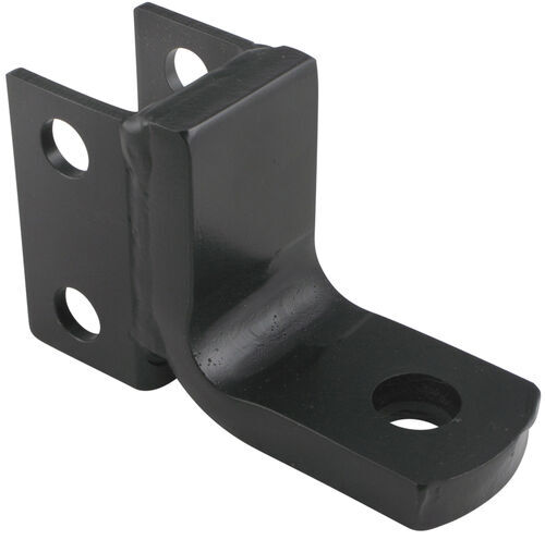 Ball Mount Adapter for Convert-A-Ball Cushioned Weight