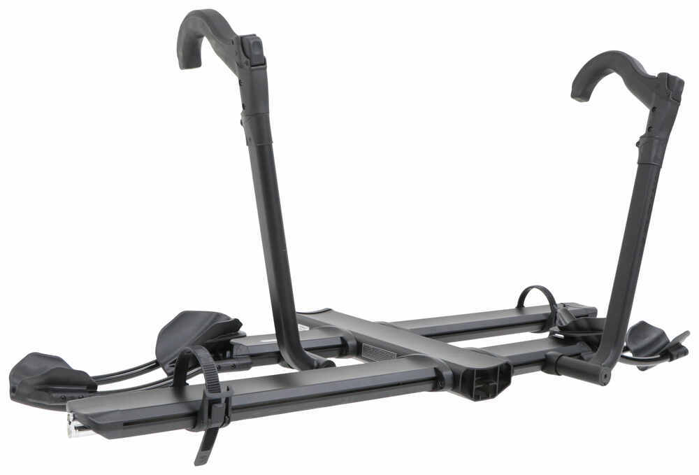 2-Bike Add-On for Kuat NV 2.0 Base Bike Rack for 2