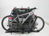 0  platform rack 2 bikes kuat nv 2.0 base bike for - inch hitches wheel mount matte black