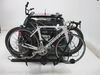 Hitch Bike Racks BA22B - Carbon Fiber Bikes,Electric Bikes,Heavy Bikes - Kuat