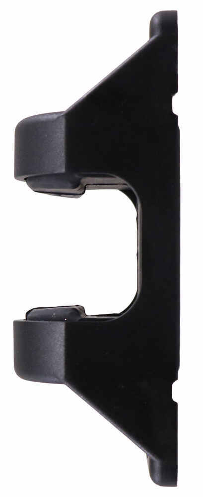 Feed Door Holder for Bauer Products L-Handles - Glass Filled Nylon ...