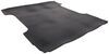 custom-fit mat bed floor protection black armour heavy-duty custom truck - rubber