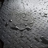 BA32AR - 1/2 Inch Thick Black Armour Truck Bed Mats