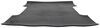 custom-fit mat black armour heavy-duty custom truck bed - rubber