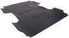 Black Armour 1/2 Inch Thick Truck Bed Mats - BA34AR