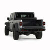 Black Armour Bed Floor Protection Truck Bed Mats - BA36AR