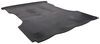 Truck Bed Mats BA39AR - 1/2 Inch Thick - Black Armour
