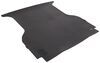 bare bed trucks w spray-in liners floor protection ba52ar