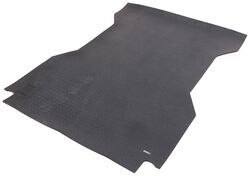 Truck Bed Mats | etrailer.com