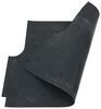 Black Armour Bed Floor Protection Truck Bed Mats - BA67AR