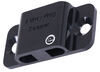 trailer wiring bauer products 4-way plug holder