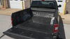 2020 ford f-150  custom-fit mat in use