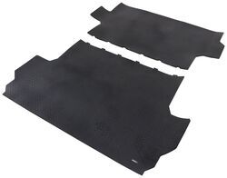 Truck Bed Mats | etrailer.com