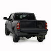 bare bed trucks w spray-in liners floor protection ba79ar