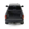 bare bed trucks w spray-in liners floor protection manufacturer
